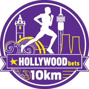 Hollywood Athletics Club